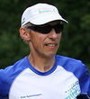 Erik_Nossum_ingress2_IMG_1020