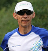 Erik_Nossum_ingress3_IMG_1059