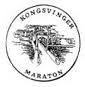 KM_logo
