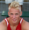 Vetle_Aasland_2007