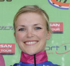 heidi-sandstoe_D700067