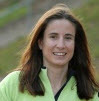 Susanne_Bucenlei