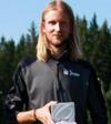 Hel_Gjermund_Soerstad_premier_cropped_200x224