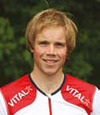lars_skjeset