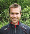 hans_gunnar_omdal