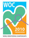 woc2010_logo