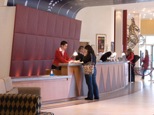 hotell&nbsp;resepsjon_250x188
