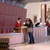 hotell&nbsp;resepsjon_250x188