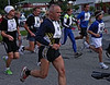 ingress_lofoten