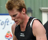 oystein_k_osterbo_lite