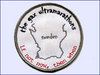 gax-logo