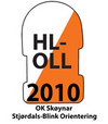 hoved_logo