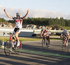 Rudskogen_Grand_Prix_sykkel_ingress