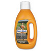 sportwash-lite