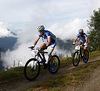 Photographer: Hans-Dieter Fleger Photographer: Hans-Dieter Fleger