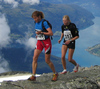 250_IngressAnitaogKristin2005_FotoAnneJennyDvergsdal