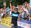 Evald_Boasson_Hagen_ingress_A20G0816