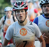 OsloCiryCup_ingress250pix