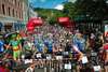 Drammensrittet_300x200