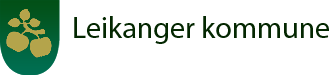 Leikanger kommune