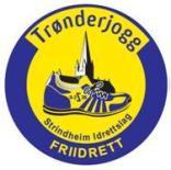 tronderjogg