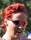 Mette_Pettersen_vinner_Oslo_Triathlon_2010_IMG_3634