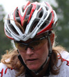 Ingrid_Jevne_Framstad_Hedmarksvidda_Rundt_2010