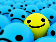 glad&nbsp;ledelse_250x188