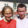 Siri_Petter_250_IMG_4878