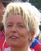 Inger_Senderud