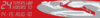 24timers-viborg_logo