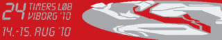 24timers-viborg_logo
