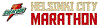 hcm2010_logo