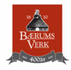 Baerums_Verk