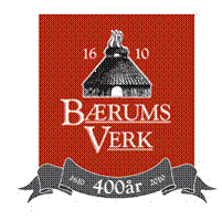 Baerums_Verk