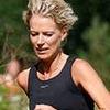 Rita_Nordsveen_KV__C0E7371_300x396_cropped_104x104