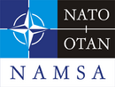 Namsa