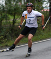 Tom_Erik_Karlsen