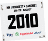 Logo_NM_friidrett