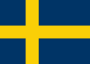 Svensk_flagg_230x164