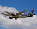 Royal Jordanian A310F_460x353