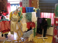 husflid 008_500x375