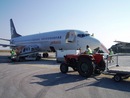 Jet Time PRN11