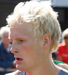 HansKr_Flloystad_side1