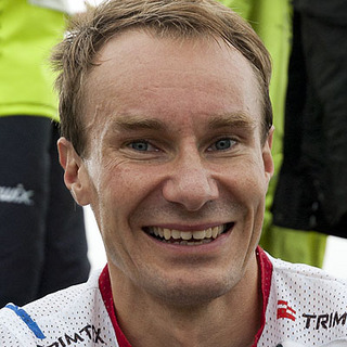 mats-haldin_DSC9495