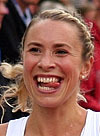 Ingvill_Maakestad_Bovim_Seiersrunde_NM_2010_IMG_9146