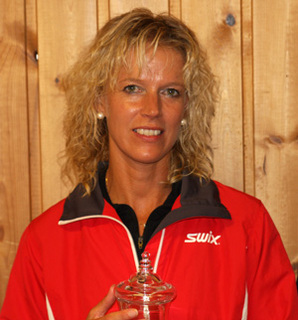 Rita_Nordsveen_Romerike_6-timers_2010