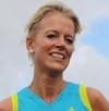 romerike6h82_Rita_Norsveen_300_cropped_162x165