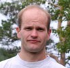 bjoernar_mogaard