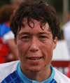Camilla_Hott_Elgtraakket_2010